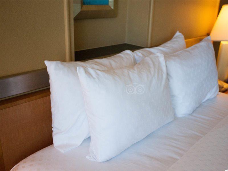 Hilton Vacation Club Daytona Beach Regency Buitenkant foto