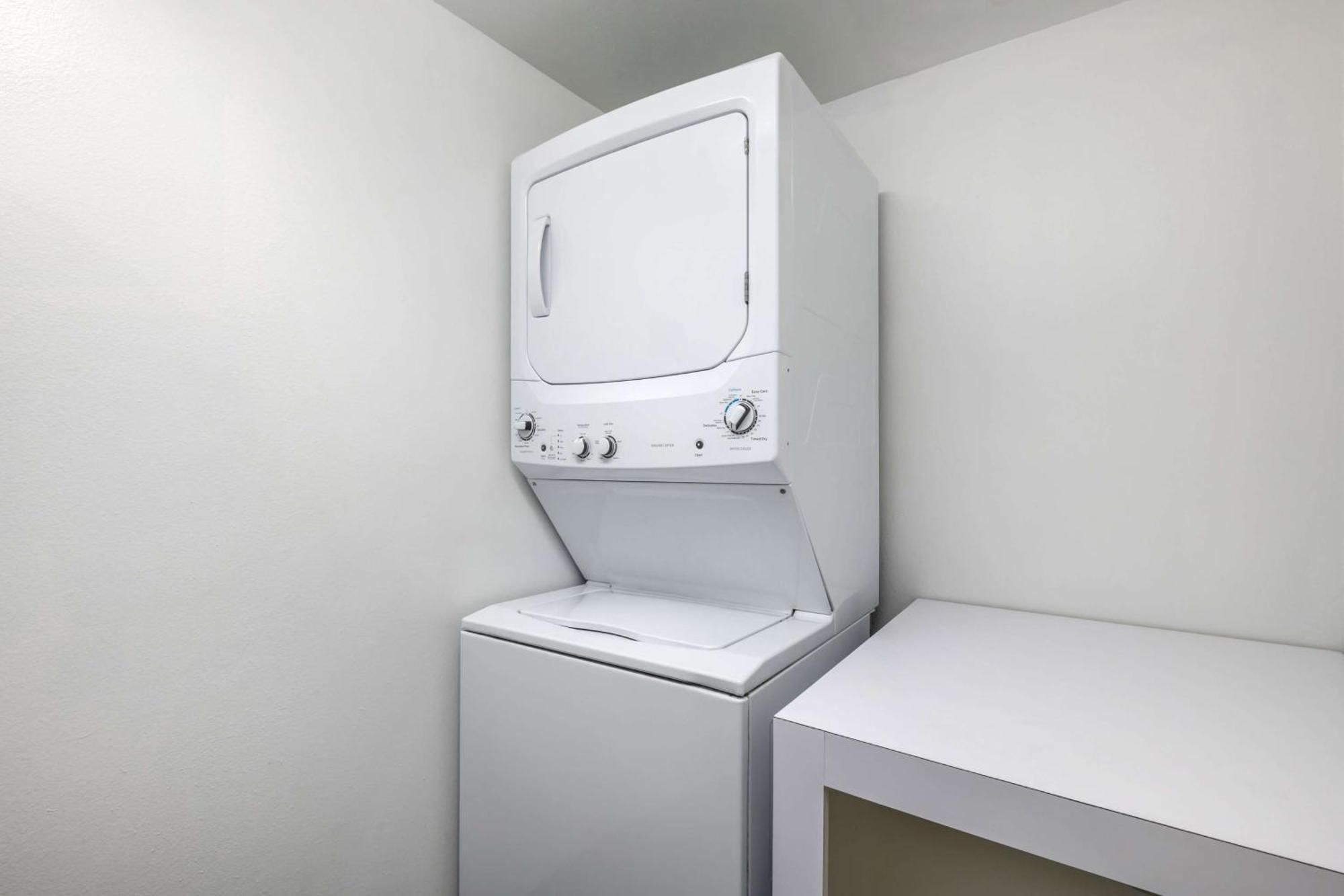 Hilton Vacation Club Daytona Beach Regency Buitenkant foto